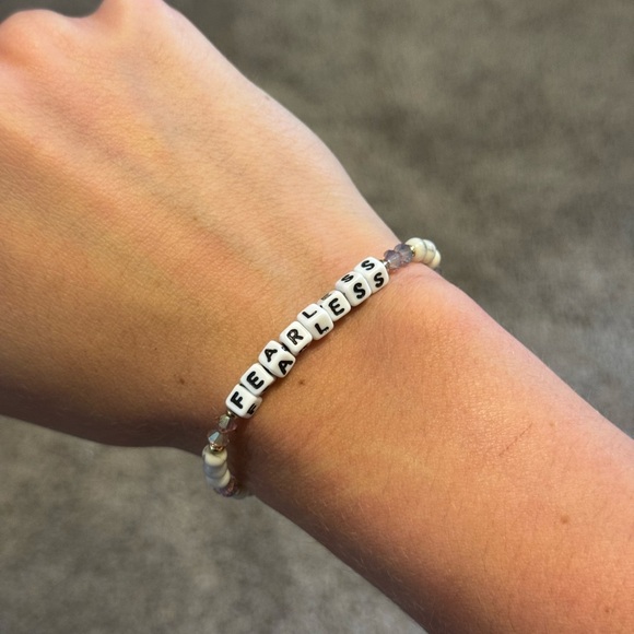 Little Words Project Bundle - Picture 6 of 14